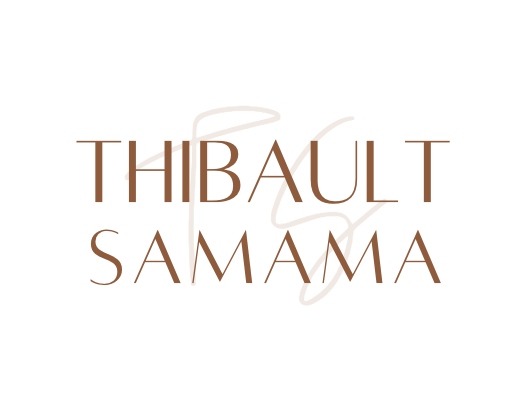 Thibault Samama